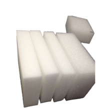 Packing Foam White EPE Block Led Foam Stick For Wholesale